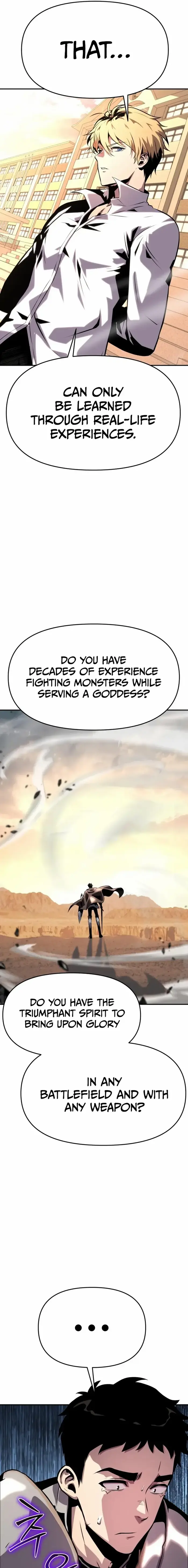 The Knight King Who Returned with a God Chapter 24 image 23_optimized